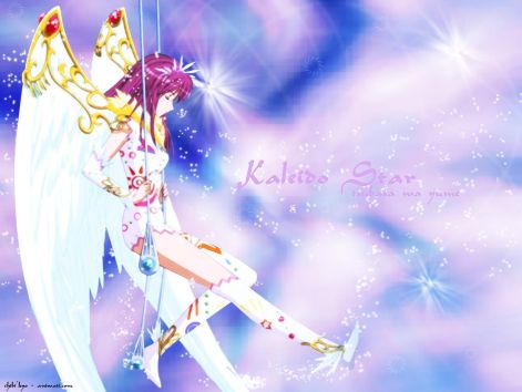 kaleido-star-061.jpg